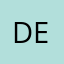 Detan