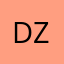 Detective Zito