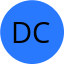 Detergents & Fabric Care