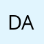 Detlef A.