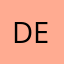 Deus7899