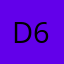 Deut. 6:5