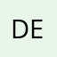 Deutchymarky