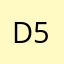 Deuteronomy 5:29