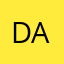Deutsche Bank AG Logo