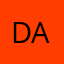 Dev Admin