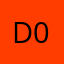Dev IT 007