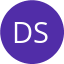 Dev Sharma