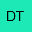 Dev-Talent