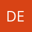 Dev083