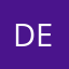 Dev1907