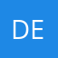 Dev444o
