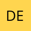 DevAnyThing
