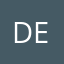 DevDev1124