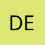 DevOps
