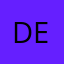 Devang21m