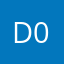 Devansh 0.3