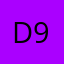 Developer 95