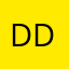 Deven Dibbert