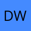 Deven Wilkinson