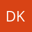 Devensh Katrodiya