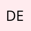 Deviantrising