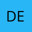 Devicalmarti