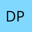 Devil dare pool