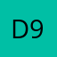 Devil-999