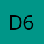 Deviled eggs 64