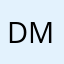 Devill man