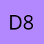 Devin-80