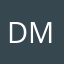 Devine Millimet Avatar