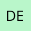 DevonTD