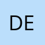Devonete