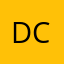 Devout Tech Consultants