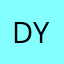 Devran Yüksekbağ