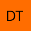 Devstringx Technologies