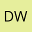 Devyn Wolf