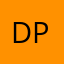 Dew point!