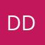 Dewald Dunckley