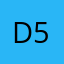 Dewana 50