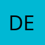 Dewee4