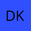 Dewi K.