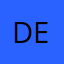 Dewiethedeck