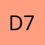 Dewitt 719