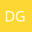 Dewitt Goldner