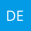 DewyPlays