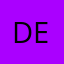 Dex Avatar