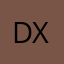 Dex xxx